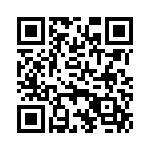 GMM24DTBN-S189 QRCode