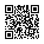 GMM24DTBT-S189 QRCode