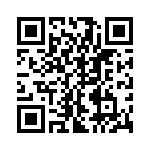 GMM24DTKN QRCode