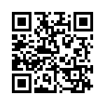 GMM24DTKS QRCode