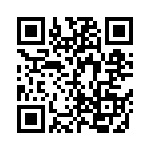 GMM24DTMD-S189 QRCode