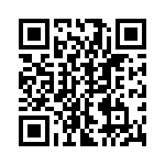 GMM24DTMN QRCode