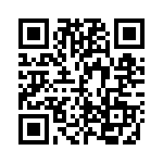 GMM24DTMT QRCode