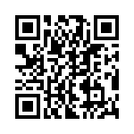 GMM25DRKF-S13 QRCode