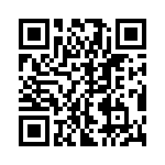 GMM25DRKH-S13 QRCode