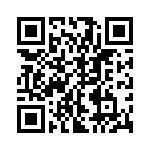 GMM25DRKS QRCode