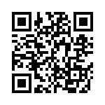 GMM25DRMD-S288 QRCode