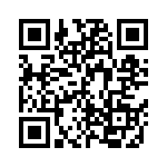 GMM25DRMH-S288 QRCode