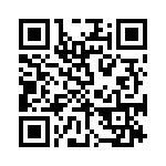 GMM25DRSN-S288 QRCode