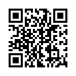 GMM25DRUH QRCode