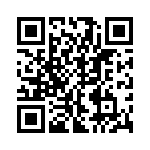 GMM25DRUN QRCode