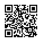 GMM25DRYH QRCode