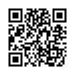 GMM25DRYN QRCode