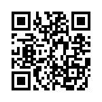 GMM25DSEH-S13 QRCode