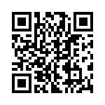 GMM25DSES-S243 QRCode
