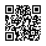 GMM25DSXI QRCode