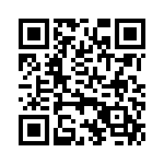 GMM25DTAH-S189 QRCode