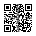 GMM25DTBS QRCode