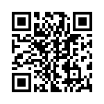 GMM25DTBT-S189 QRCode