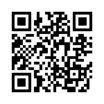 GMM25DTKI-S288 QRCode