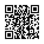 GMM25DTMD-S189 QRCode