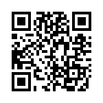 GMM25DTMI QRCode