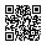 GMM28DRAS QRCode