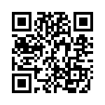 GMM28DREF QRCode