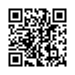 GMM28DREH QRCode