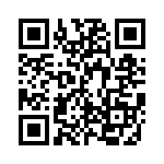 GMM28DRKN-S13 QRCode