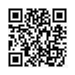 GMM28DRMS QRCode