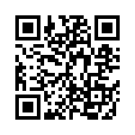 GMM28DRSN-S288 QRCode