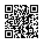 GMM28DRTS QRCode