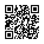 GMM28DSEF-S243 QRCode