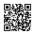 GMM28DSEH-S13 QRCode