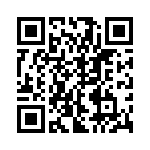 GMM28DSES QRCode