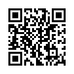 GMM28DSUH QRCode