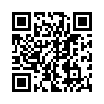 GMM28DSXH QRCode