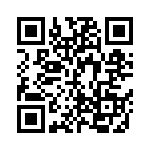 GMM28DTAH-S189 QRCode