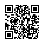 GMM28DTAS QRCode