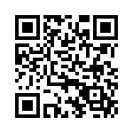 GMM28DTAT-S189 QRCode