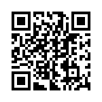 GMM28DTBD QRCode