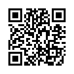 GMM28DTBH QRCode