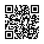 GMM28DTBT-S189 QRCode