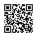 GMM28DTKD-S288 QRCode