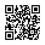 GMM28DTKH-S288 QRCode