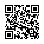 GMM28DTKN-S288 QRCode