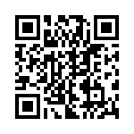 GMM28DTMI-S189 QRCode