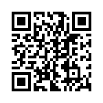 GMM28DTMS QRCode