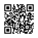 GMM30DTAI-S189 QRCode